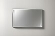 © Tommybad - Mirror Bottom: Reflective Surfaces for Stylish Decor