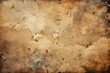 © Siasart Studio - Aged Paper Texture Background