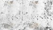 © AkuAku - Old white grunge collage posters background with space for text or image