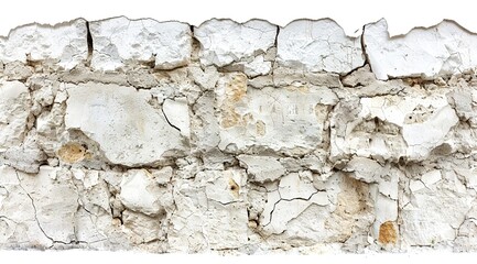 Wall Mural - bark of a tree