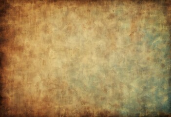 Wall Mural - 'texture grunge Old background abstract'