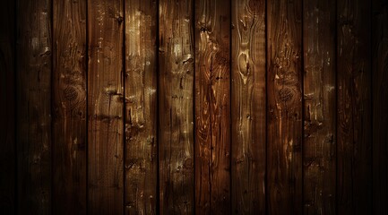 old wood texture