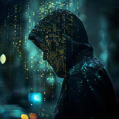 protect your data with cybersecurity measures. secure your online accounts and devices to keep your 