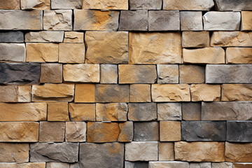 grunge wall texture, stone or rock abstract wall texture