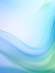 Wall Mural - abstract background with blue sky