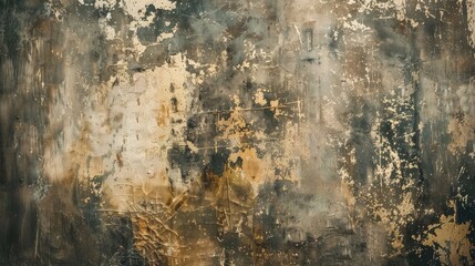 Canvas background without seams