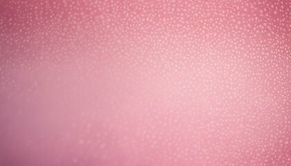 Sticker - 'PINK BACKGROUND GRAPHIC LIGHT DESIGN TEXTURE'