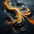 © Pixel Alchemy - Texture, pattern, liquid, design, water, art