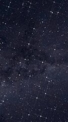 space and star planets