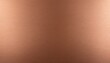 © Backgrounds Textures - A brushed copper surface with linear grain patterns and a soft, matte shiny finish. Multiple variations available