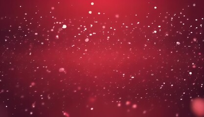 Wall Mural - red backgrounds abstract vector