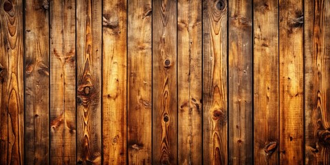 Wall Mural - Grunge wood texture background with painted wooden wall pattern , wood planks, background, grunge, texture, abstract, design