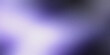 © ArtPixel-Portfolio - Gradient purple background with grainy texture fading from light to dark
