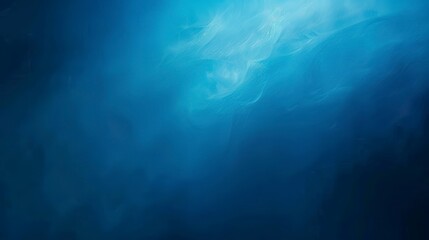 blue gradient background grainy noise texture effect smooth blurred landing page backdrop website he