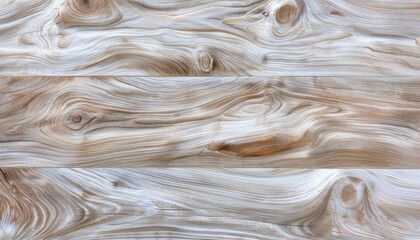 Wall Mural - Light wood texture background surface with old natural pattern. Wood texture. Wood texture for design and decoration, 