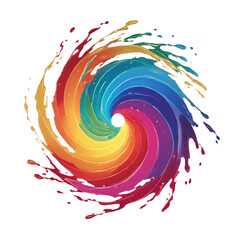 Wall Mural - exploring colorful symbols feel free to combine or modify these suggestions to better fit your visio