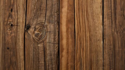 old wood texture, patter, background