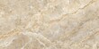 © Jotch - Beige and gray marble texture for elegant and modern designs, marble, texture, beige, gray, elegant, modern, background, surface