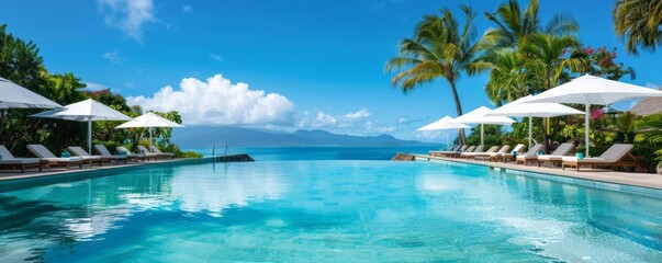 concierge organizing exclusive tours and experiences, hotel service, tailored adventure