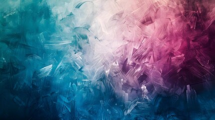 Sticker - Abstract texture panorama background wallpaper