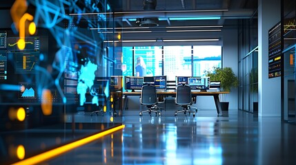Leinwandbilder - targeting coaches and trainers interested in integrating Artificial Intelligence (AI) into their practice. : Generative AI