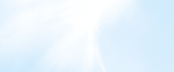 Wall Mural - vector modern soft light blue abstract gradient business background wallpaper and pastel color fit f