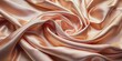 © Udomner - Satin textured background with a effect , satin, texture, background, glossy, silk, luxurious, elegant, design, pattern