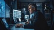 © Best - Security Awareness Training: Training designed to increase employees' knowledge of cyber threats and teach them how to protect against these risks, enhancing organizational security.