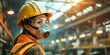 © Lila Patel - Safety First: Prioritizing Employee Health and Safety in the Workplace