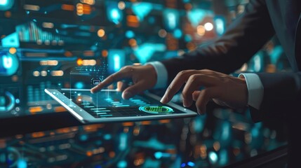 data engineering technology computer programmer software engineer