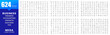 © RI Rafiq - Big Business line icons mega collection. Growth, business, finance, success, tax, money, target, company, profits, and accounting big UI icon set, Thin outline icons pack.