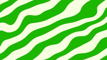 Noise Background Animated footage Abstract element for motion graphic, on background seamless loop 
Animation on background HD