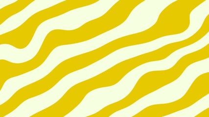 Noise Background Animated footage Abstract element for motion graphic, on background seamless loop 
Animation on background HD