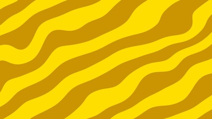 Noise Background Animated footage Abstract element for motion graphic, on background seamless loop 
Animation on background HD