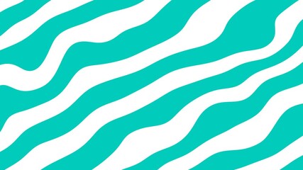 Noise Background Animated footage Abstract element for motion graphic, on background seamless loop 
Animation on background HD