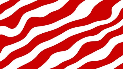 Noise Background Animated footage Abstract element for motion graphic, on background seamless loop 
Animation on background HD