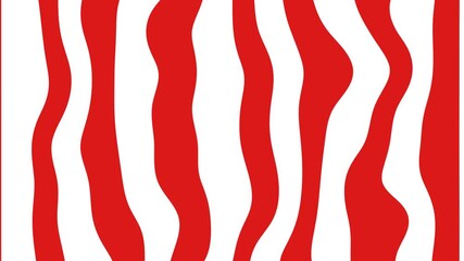Wall Mural - Noise Background Animated footage Abstract element for motion graphic, on background seamless loop 
Animation on background HD