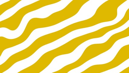 Wall Mural - Noise Background Animated footage Abstract element for motion graphic, on background seamless loop 
Animation on background HD