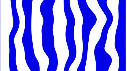 Wall Mural - Noise Background Animated footage Abstract element for motion graphic, on background seamless loop 
Animation on background HD