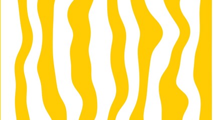 Wall Mural - Noise Background Animated footage Abstract element for motion graphic, on background seamless loop 
Animation on background HD