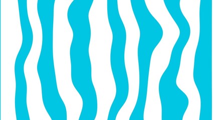 Wall Mural - Noise Background Animated footage Abstract element for motion graphic, on background seamless loop 
Animation on background HD