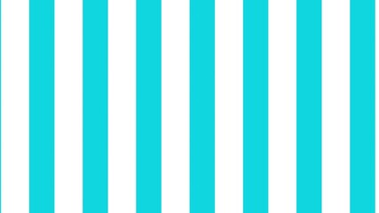 Wall Mural - Noise Background Animated footage Abstract element for motion graphic, on background seamless loop 
Animation on background HD
