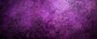 © AI_images_for_people - A vibrant purple background with a slight gradient and a rough texture, adding a sense of ruggedness and character.