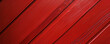 © AI_images_for_people - A bold red background featuring a subtle texture of diagonal lines, adding depth and interest while maintaining the intensity of the color.