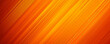 © AI_images_for_people - A vibrant orange background with a pattern of diagonal lines, adding depth and interest while maintaining the brightness of the color.