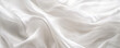© AI_images_for_people - A pristine white background with a subtle fabric-like texture, adding a touch of elegance and sophistication.
