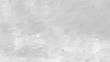 Ice glass texture overlay with transparent background