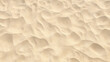 © ramaheda - beach sand texture background