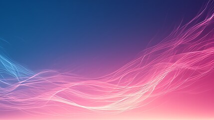 A dynamic abstract gradient background. blending bright orange and deep red hues. representing energy and excitement. suitable for event promotions and advertisements