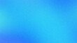 © stock design - noise blue texture background